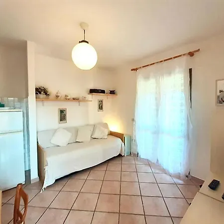 Casa Rolfa