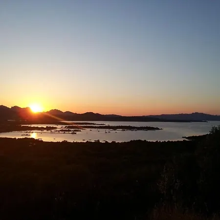 Casa Rolfa